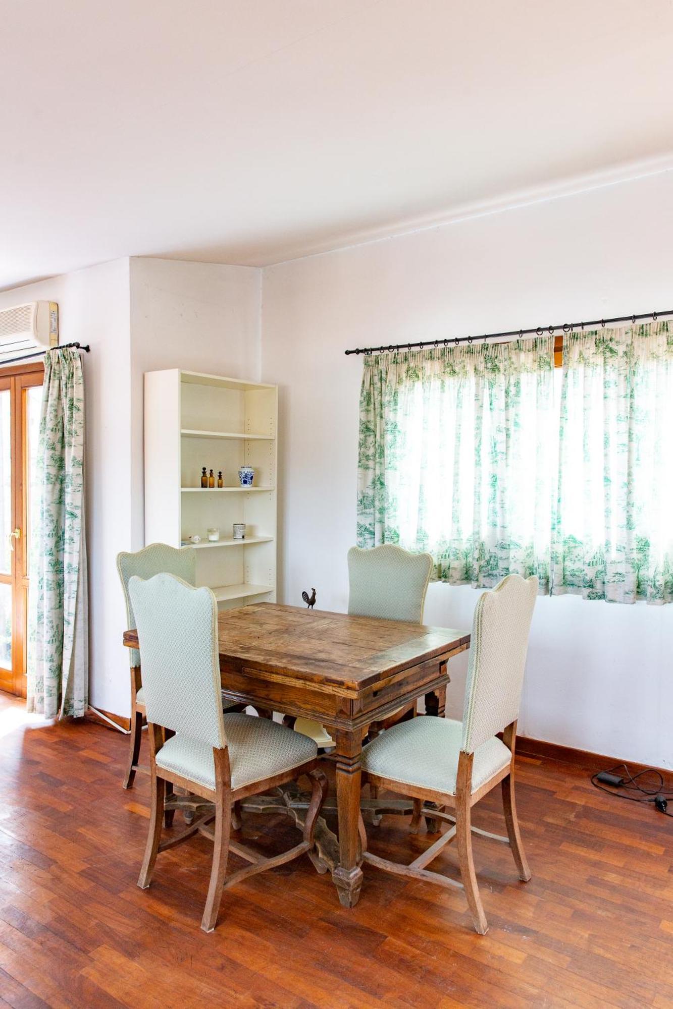 Apartamento Spectacular 1br Stunning Views