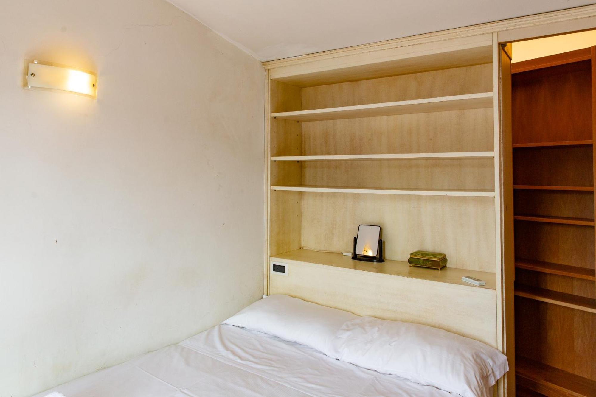 Spectacular 1br Stunning Views Florencia