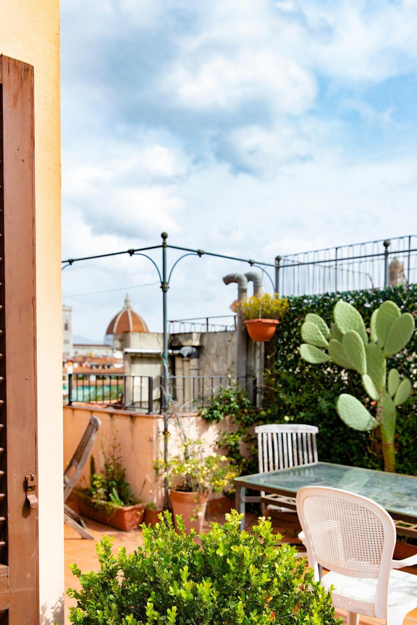 Spectacular 1br Stunning Views Apartamento Florencia