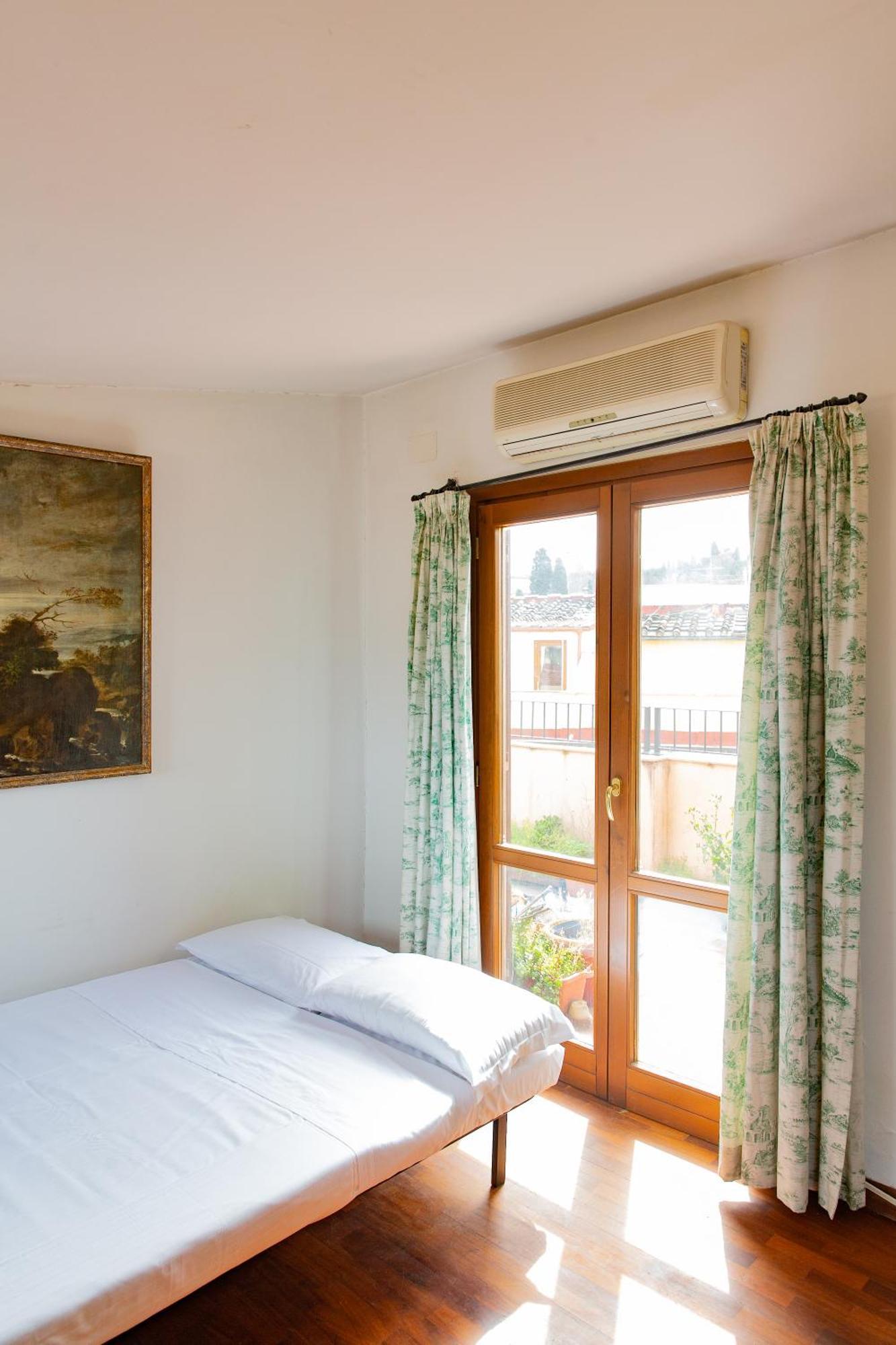 Spectacular 1br Stunning Views Florencia